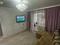 1-бөлмелі пәтер · 50 м² · 1/6 қабат, Абая 54 — Академия Емшан, бағасы: 250 000 ₸ в Костанае
