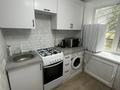 1-бөлмелі пәтер · 50 м² · 1/6 қабат, Абая 54 — Академия Емшан, бағасы: 250 000 ₸ в Костанае — фото 2