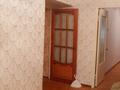 3-комнатная квартира, 60 м², 3/5 этаж, мкр Айнабулак-1 за 30.5 млн 〒 в Алматы, Жетысуский р-н — фото 4