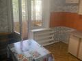 1-комнатная квартира · 30 м², Болатпаева — 19 микрорайоне за 90 000 ₸ в Петропавловске — фото 2