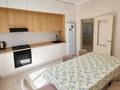 Жеке үй · 4 бөлме · 152.6 м² · 5 жүзд., Юго восток 54, бағасы: 58 млн ₸ в Мичуринское — фото 15