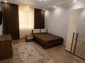 Жеке үй · 4 бөлме · 152.6 м² · 5 жүзд., Юго восток 54, бағасы: 58 млн ₸ в Мичуринское — фото 17