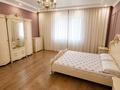Жеке үй · 4 бөлме · 152.6 м² · 5 жүзд., Юго восток 54, бағасы: 58 млн ₸ в Мичуринское — фото 20