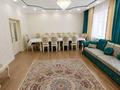 Жеке үй · 4 бөлме · 152.6 м² · 5 жүзд., Юго восток 54, бағасы: 58 млн ₸ в Мичуринское — фото 24