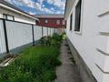 Жеке үй · 4 бөлме · 152.6 м² · 5 жүзд., Юго восток 54, бағасы: 58 млн ₸ в Мичуринское — фото 4