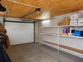 Жеке үй · 4 бөлме · 152.6 м² · 5 жүзд., Юго восток 54, бағасы: 58 млн ₸ в Мичуринское — фото 7
