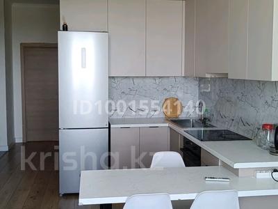 Продажа квартир в Алматы: 2-комнатная квартира · 62 м² · 9/12 этаж, Немировича Данченко 16/1 за 42.4 млн 〒 2-комнатная квартира · 62 м² · 9/12 этаж, Немировича Данченко 16/1 за 42.4 млн 〒 в Алматы, Алатауский р-н