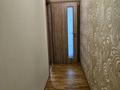 6-бөлмелі пәтер · 125 м² · 4/5 қабат, Абулхаир хана 25 — Двд, сш 23,детский сад,поликлиника 1., бағасы: 51 млн ₸ в  — фото 9