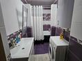 6-бөлмелі пәтер · 125 м² · 4/5 қабат, Абулхаир хана 25 — Двд, сш 23,детский сад,поликлиника 1., бағасы: 51 млн ₸ в  — фото 10