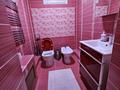 6-бөлмелі пәтер · 125 м² · 4/5 қабат, Абулхаир хана 25 — Двд, сш 23,детский сад,поликлиника 1., бағасы: 51 млн ₸ в  — фото 11