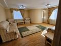 6-бөлмелі пәтер · 125 м² · 4/5 қабат, Абулхаир хана 25 — Двд, сш 23,детский сад,поликлиника 1., бағасы: 51 млн ₸ в 
