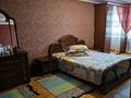 6-бөлмелі пәтер · 125 м² · 4/5 қабат, Абулхаир хана 25 — Двд, сш 23,детский сад,поликлиника 1., бағасы: 51 млн ₸ в  — фото 2