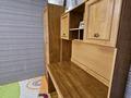 6-бөлмелі пәтер · 125 м² · 4/5 қабат, Абулхаир хана 25 — Двд, сш 23,детский сад,поликлиника 1., бағасы: 51 млн ₸ в  — фото 4