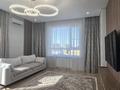 3-комнатная квартира · 94 м² · 16/16 этаж, Ахмет Байтурсынулы 8 за ~ 65.9 млн ₸ в Астане, Сарайшык р-н
