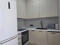 3-комнатная квартира · 94 м² · 16/16 этаж, Ахмет Байтурсынулы 8 за ~ 65.9 млн ₸ в Астане, Сарайшык р-н — фото 11