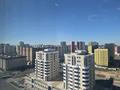 3-комнатная квартира · 94 м² · 16/16 этаж, Ахмет Байтурсынулы 8 за ~ 65.9 млн ₸ в Астане, Сарайшык р-н — фото 15