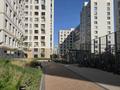 3-комнатная квартира · 94 м² · 16/16 этаж, Ахмет Байтурсынулы 8 за ~ 65.9 млн ₸ в Астане, Сарайшык р-н — фото 17