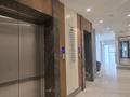 3-комнатная квартира · 94 м² · 16/16 этаж, Ахмет Байтурсынулы 8 за ~ 65.9 млн ₸ в Астане, Сарайшык р-н — фото 21