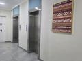 3-комнатная квартира · 94 м² · 16/16 этаж, Ахмет Байтурсынулы 8 за ~ 65.9 млн ₸ в Астане, Сарайшык р-н — фото 22