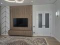 3-комнатная квартира · 94 м² · 16/16 этаж, Ахмет Байтурсынулы 8 за ~ 65.9 млн ₸ в Астане, Сарайшык р-н — фото 3