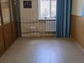 Офисы, магазины и бутики, салоны красоты, кабинеты и рабочие места, студии · 56 м² за 300 000 〒 в Талдыкоргане — фото 3