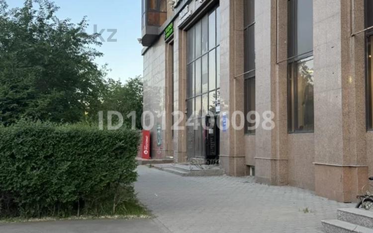 Свободное назначение, офисы, магазины и бутики, салоны красоты, медцентры и аптеки, образование, развлечения, конференц-залы, кабинеты и рабочие места · 378.3 м² за ~ 2.5 млн ₸ в Астане, р-н Байконур — фото 2