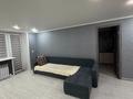 2-комнатная квартира · 50 м² · 5/5 этаж, мкр Новый Город 44 — Бухар жырау за 10 000 ₸ в Караганде, Казыбек би р-н — фото 10