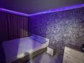2-комнатная квартира · 50 м² · 5/5 этаж, мкр Новый Город 44 — Бухар жырау за 10 000 ₸ в Караганде, Казыбек би р-н — фото 2