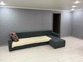 2-комнатная квартира · 50 м² · 5/5 этаж, мкр Новый Город 44 — Бухар жырау за 10 000 ₸ в Караганде, Казыбек би р-н — фото 3