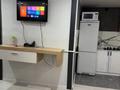 2-комнатная квартира · 50 м² · 5/5 этаж, мкр Новый Город 44 — Бухар жырау за 10 000 ₸ в Караганде, Казыбек би р-н — фото 7