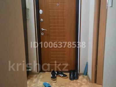 1-комнатная квартира · 36 м² · 1/5 этаж, Каженбаева за 130 000 〒 в Атырау