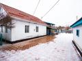 Отдельный дом • 4 комнаты • 100 м² • 8 сот., Центр 25 за 18 млн 〒 в Талдыкоргане