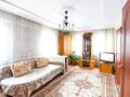 Отдельный дом • 4 комнаты • 100 м² • 8 сот., Центр 25 за 18 млн 〒 в Талдыкоргане — фото 14