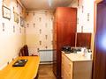 Отдельный дом • 4 комнаты • 100 м² • 8 сот., Центр 25 за 18 млн 〒 в Талдыкоргане — фото 20