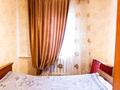Отдельный дом • 4 комнаты • 100 м² • 8 сот., Центр 25 за 18 млн 〒 в Талдыкоргане — фото 21