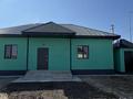 Отдельный дом · 3 комнаты · 90 м² · 8 сот., мкр Байтак-2, 21 15 за 18.5 млн ₸ в Атырау