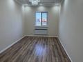 Отдельный дом · 3 комнаты · 90 м² · 8 сот., мкр Байтак-2, 21 15 за 18.5 млн ₸ в Атырау — фото 10