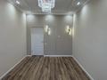 Отдельный дом · 3 комнаты · 90 м² · 8 сот., мкр Байтак-2, 21 15 за 18.5 млн ₸ в Атырау — фото 11