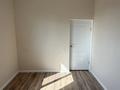 Отдельный дом · 3 комнаты · 90 м² · 8 сот., мкр Байтак-2, 21 15 за 18.5 млн ₸ в Атырау — фото 12