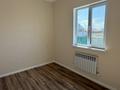 Отдельный дом · 3 комнаты · 90 м² · 8 сот., мкр Байтак-2, 21 15 за 18.5 млн ₸ в Атырау — фото 13