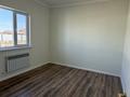 Отдельный дом · 3 комнаты · 90 м² · 8 сот., мкр Байтак-2, 21 15 за 18.5 млн ₸ в Атырау — фото 14