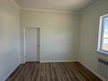Отдельный дом · 3 комнаты · 90 м² · 8 сот., мкр Байтак-2, 21 15 за 18.5 млн ₸ в Атырау — фото 15