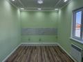 Отдельный дом · 3 комнаты · 90 м² · 8 сот., мкр Байтак-2, 21 15 за 18.5 млн ₸ в Атырау — фото 16