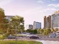 Магазины и бутики · 64 м² за ~ 318.6 млн ₸ в Дубае — фото 3