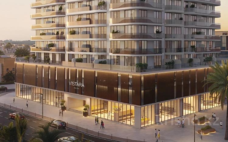 Магазины и бутики · 64 м² за ~ 318.6 млн ₸ в Дубае — фото 4
