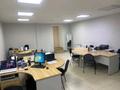 Офисы · 52.3 м² за 20 млн ₸ в Уральске — фото 4