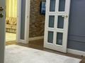2-комнатная квартира · 72 м² · 6/12 этаж, Гагарина за 88 млн ₸ в Алматы, Бостандыкский р-н — фото 14