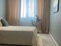 2-комнатная квартира · 72 м² · 6/12 этаж, Гагарина за 88 млн ₸ в Алматы, Бостандыкский р-н — фото 13