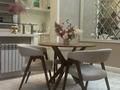 2-комнатная квартира · 72 м² · 6/12 этаж, Гагарина за 88 млн ₸ в Алматы, Бостандыкский р-н — фото 7