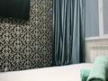 1-комнатная квартира · 48 м² · 8/8 этаж, Панфилова — Арбат за 2 500 ₸ в Алматы, Алмалинский р-н — фото 4